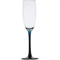 Marine Business Party Ecozen Champagne Cup 170ml 6 Enheter