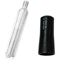PLASTIMO Pro Sensor 150-165n Patron