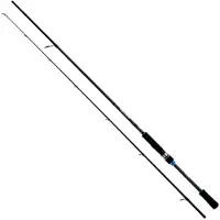 Shimano Fishing Nexave Fast Spinnestang