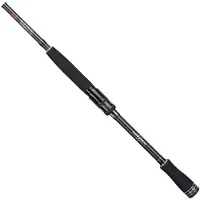 Sakura Iconic Rs Icrss 702ml Power Finess Spinnestang
