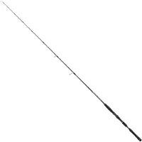 Molix Fioretto Speciale Game Spinnestang