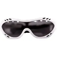 Ocean Sunglasses Costa Rica Polariserte Solbriller