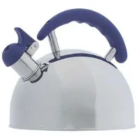 Euromarine Fløytekjele 2l