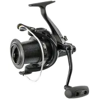 Carp Expert Neo Cast Fd 150+ Surfcasting-snelle