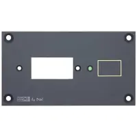 PROS 1 Modul For Enpolet Bryter Dc