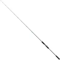 Savage Gear Sgs6 Sakte Jiggingstang