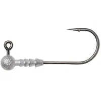 MADCAT Golf Ball Jigghode 20 Enheter