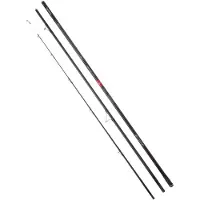 Daiwa Liberty H Surfcastingstang