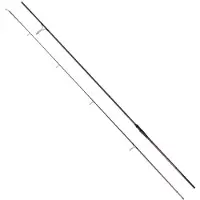 Cinnetic Explorer Xrb Karpe Fiskestang