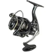 Akami Oyma Jigging-snelle