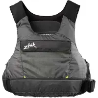 Zhik P3 Iso-12402-5 Pfd Redningsvest