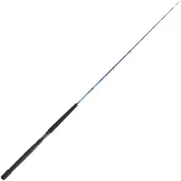 Daiwa Tanacom Boat Bunn Fiskestang