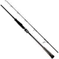 Jlc Spartan Gear Achilles Jigging Stang