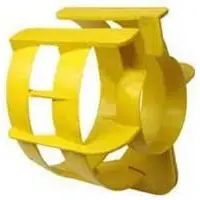 Goldenship Propellbeskytter 9.9 Hk–20 Hk
