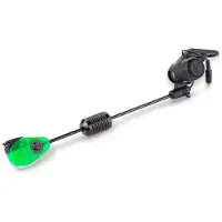 Siren Night Glo Svingerindikator