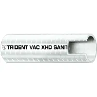 Trident Marine Vac X.h.d Slange 15.2 M