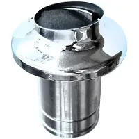 Oem Marine Motor Eksosanlegg