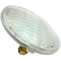 Talamex Reservedel Til Led-sprederlys