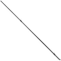 Baetis Precision 2 Fiskestang Seksjon
