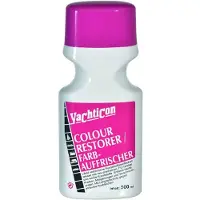 Yachticon Fargegjenoppretter 500ml