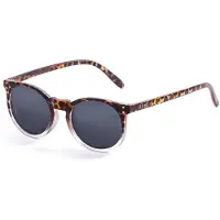 Ocean Sunglasses Lizard Polariserte Solbriller