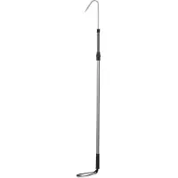 Zunzun Telesco Klepp 2.00 M