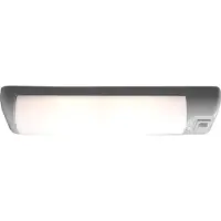 PLASTIMO Mykt Led-rørlys