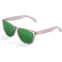 Ocean Sunglasses Sea Polariserte Solbriller