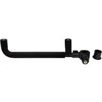 Maver Signature Q/r Panier Double Feste For Seatbox