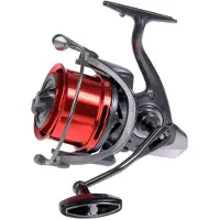 Vercelli Oxygen Ska Surfcasting-snelle
