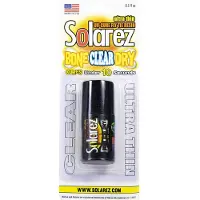 Solarez Bone Dry Ultratynn Uv-resin For Fluebinding 14g