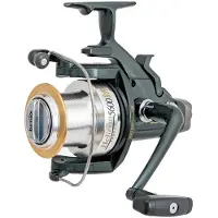 Banax Helicon 5 Karpefiskesnelle