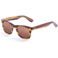 Ocean Sunglasses Lowers Polariserte Solbriller