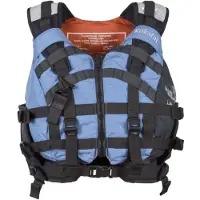 Kokatat Poseidon Pfd Redningsvest