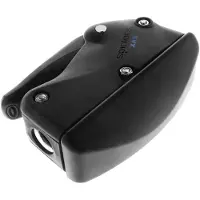 Spinlock XAS sidemontert 6-12 mm styrbord