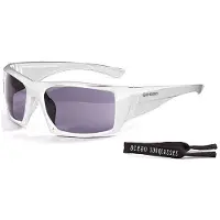 Ocean Sunglasses Aruba Polariserte Solbriller