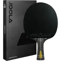 Joola Infinity Carbon bordtennisracket