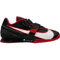 Nike Romaleos 4 Vektløftersko