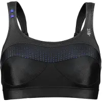 Thuasne Strap Original Sport-topp