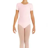 Intermezzo Roy Mc Kortermet Leotard