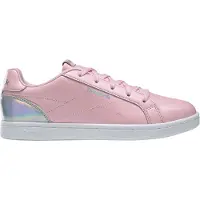 Reebok Royal Complete Clean Treningssko