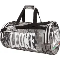 Leone1947 Mimetic 45l Veske