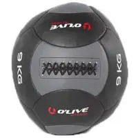 Olive Medisinball 9kg