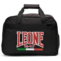 Leone1947 Medisinsk Veske Ac910/01/u 20l