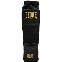 Leone1947 Dna Leggbeskyttere
