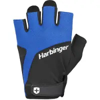 Harbinger Training Grip 2.0 Trening Hansker