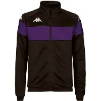 Kappa Dacone Collegegenser