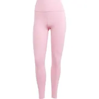 Adidas All Me 7/8 Leggings