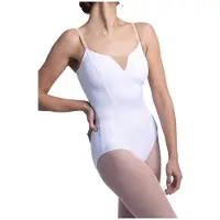 Intermezzo Merswan Ermeløs Trikot
