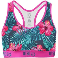 Otso Sport-bh